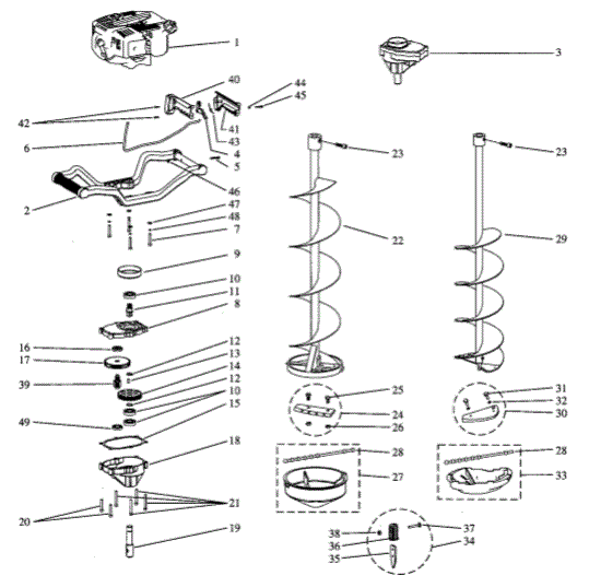 Diagram Image